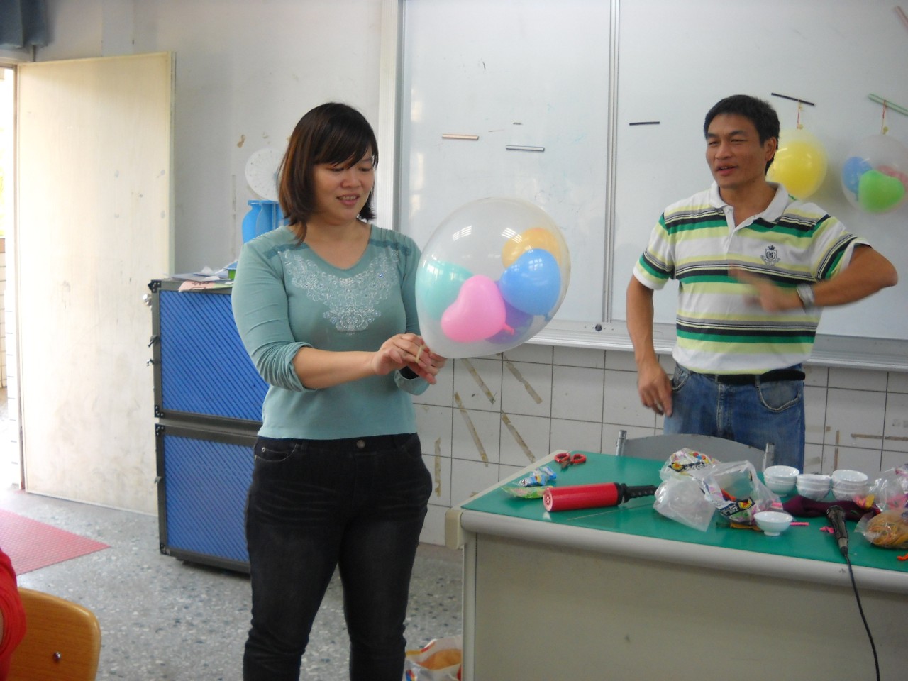 2009-01-01 00.00.00-76.jpg